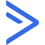 ActiveCampaign Logo
