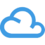 Agile CRM Logo