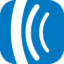 AWeber Logo