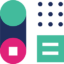 Capsule CRM Logo
