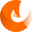 ConvertFox Logo