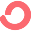 ConvertKit Logo