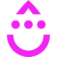 Drip Logo