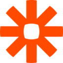 Zapier
