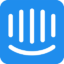 Intercom Logo
