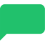 MailerLite Logo