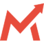 Mautic Logo