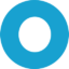 Ontraport Logo