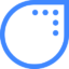 Userengage Logo