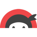 Ninja Forms icon