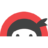 Ninja Forms