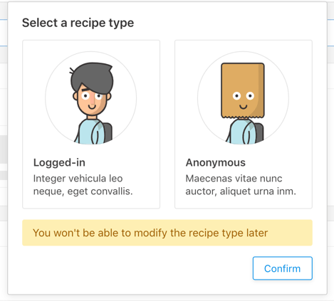 Anonymous Automator Recipes