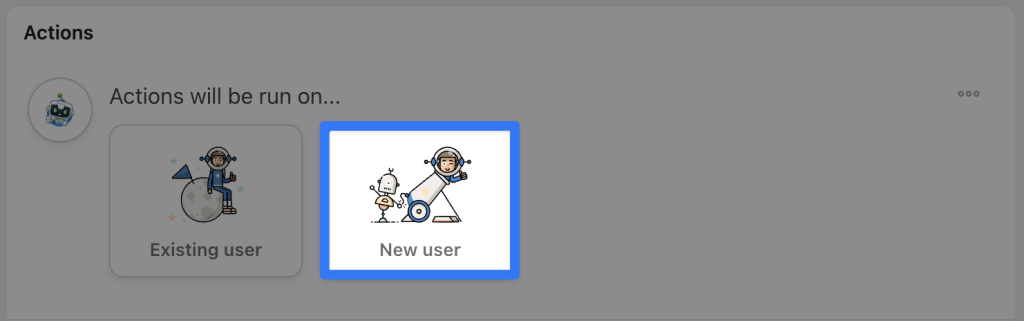 automator-actions-will-be-run-on-new-user