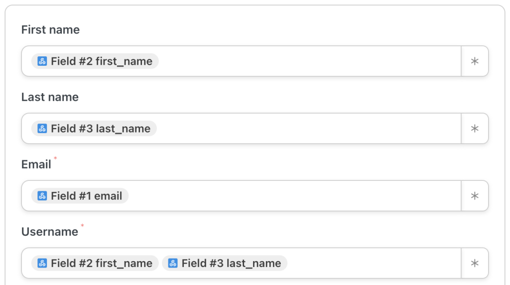 automator-new-user-fields-webhooks-tokens