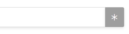 Uncanny Automator field token selector