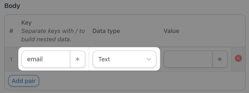webhook-body-email-text