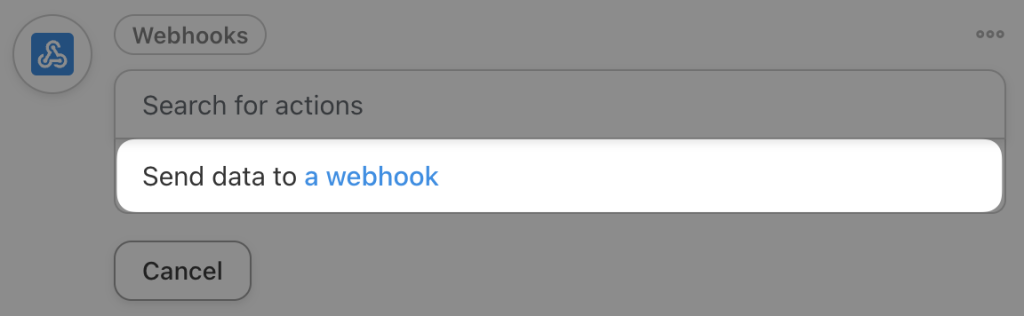 webhooks-actions-send-data-to-a-webhook