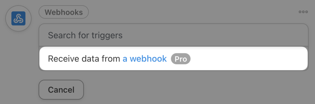 webhooks-triggers-receive-data-from-a-webhook