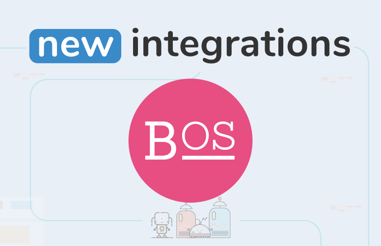 BadgeOS support for Uncanny Automator