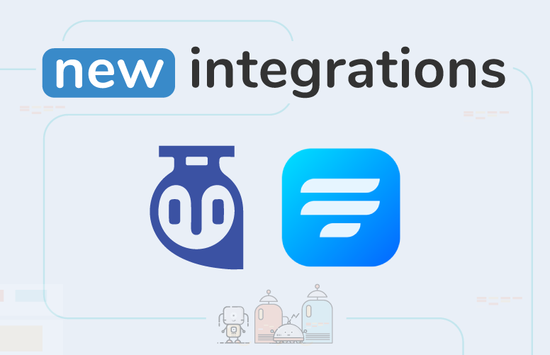 Tutor LMS & Fluent Forms