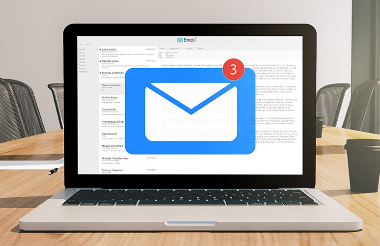 Styling WordPress Emails