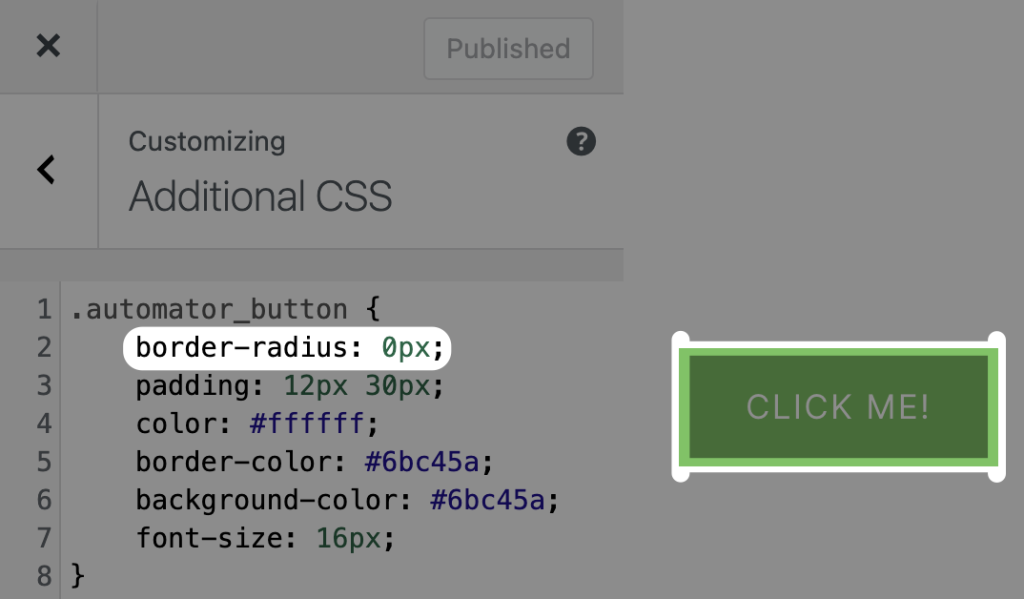 default-automator-button-border-radius-0