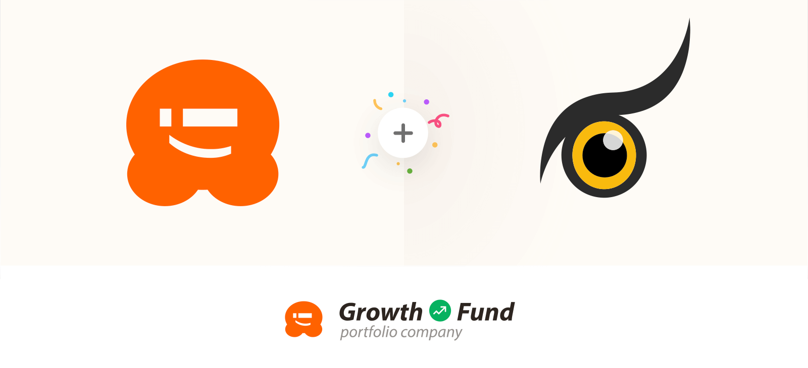 Uncanny Owl WP Beginner Growth Fund
