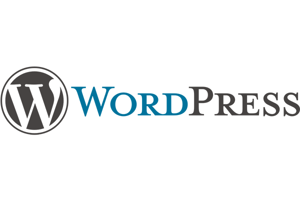 wordpress-logo