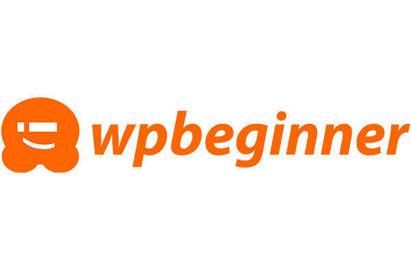 wpbeginner-logo