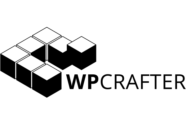 wpcrafter-logo