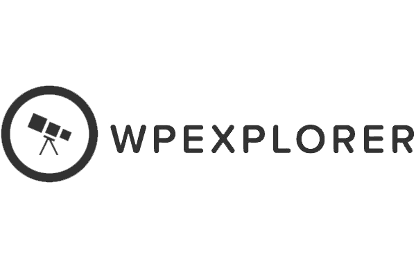 wpexplorer-logo