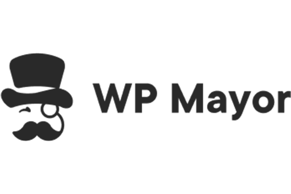 wpmayor-logo