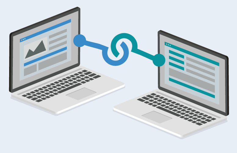 Introduction to Webhooks for WordPress