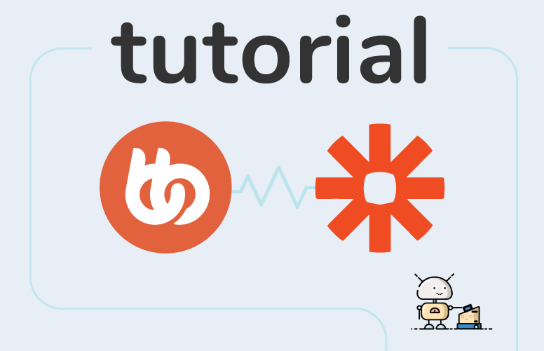 Connect BuddyBoss to Zapier