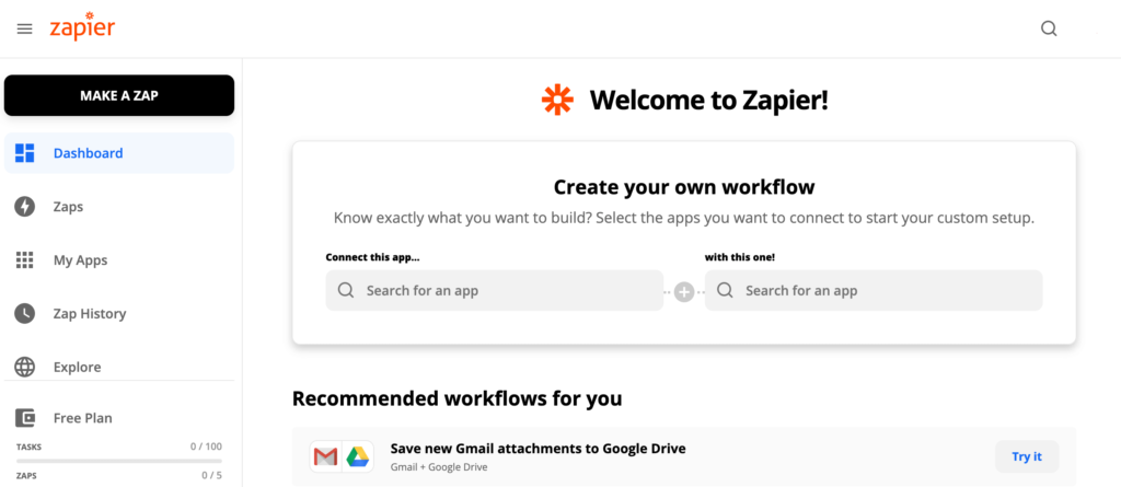 You can connect BuddyBoss to Zapier.