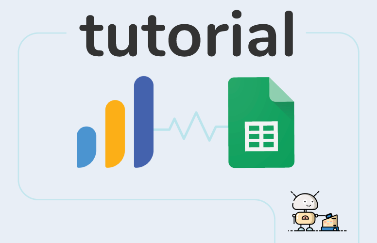 Create LearnDash reports in Google Sheets