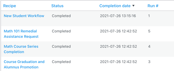 Automation_logs_for_WordPress