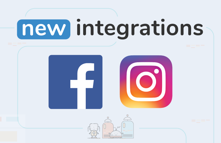 Uncanny Automator Facebook and Instagram Integrations