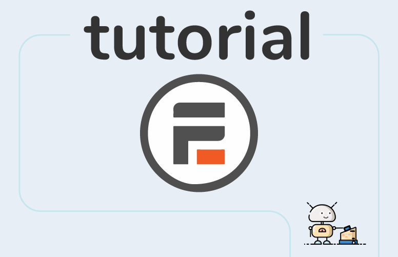 formidable forms automation hacks