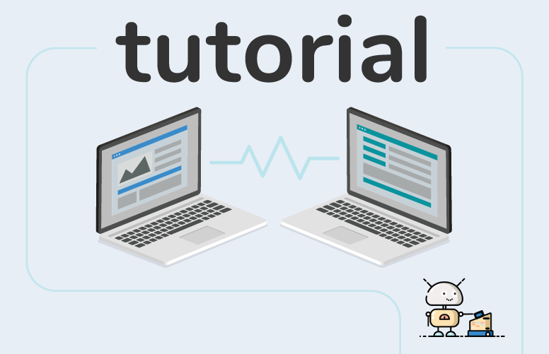 Connect WordPress Forms to Anything