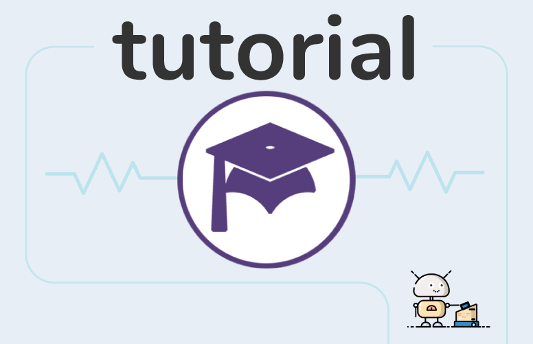 how to automate learnpress