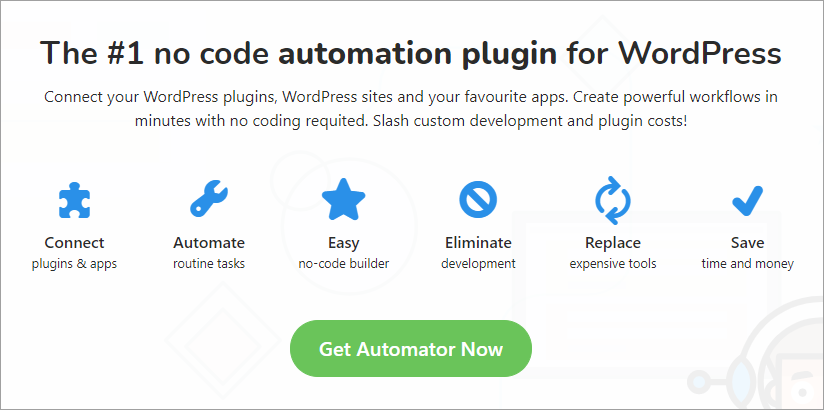 uncanny automator pro