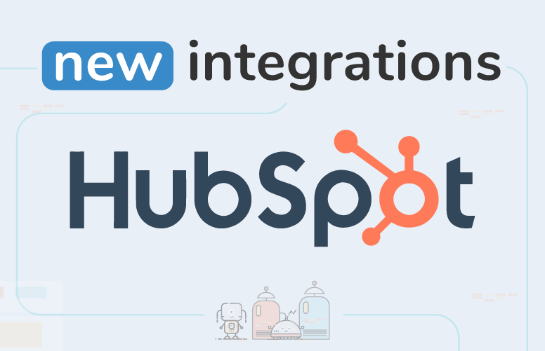 Connect WordPress to Hubspot