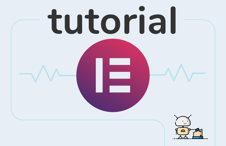 automate elementor forms and popups