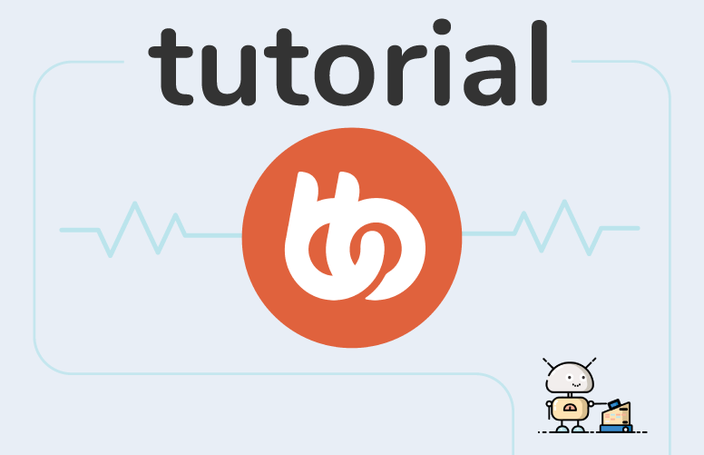 automation hacks for buddyboss sites