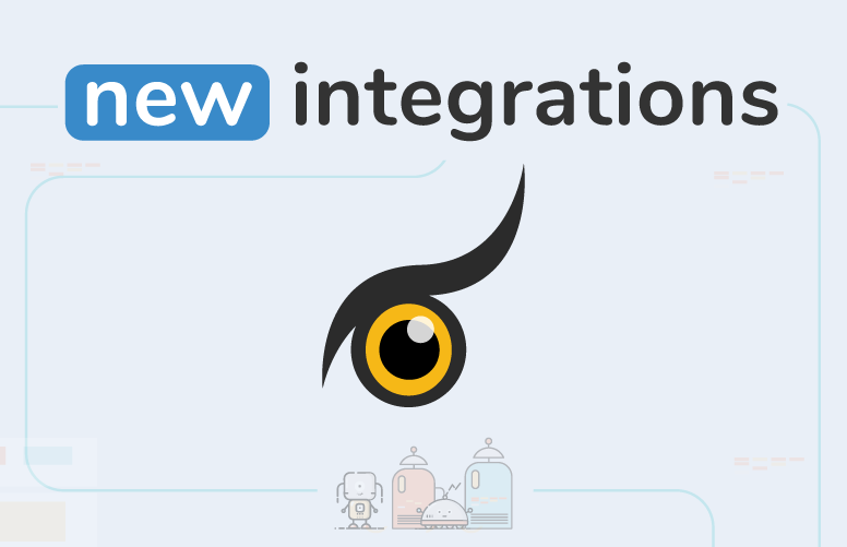 Toolkit Pro for Automator