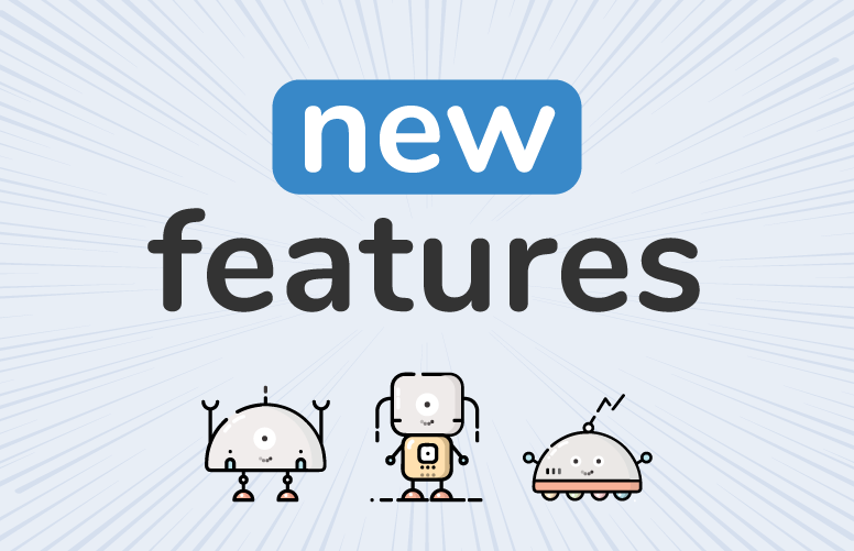 Scheduled Actions for Uncanny Automator