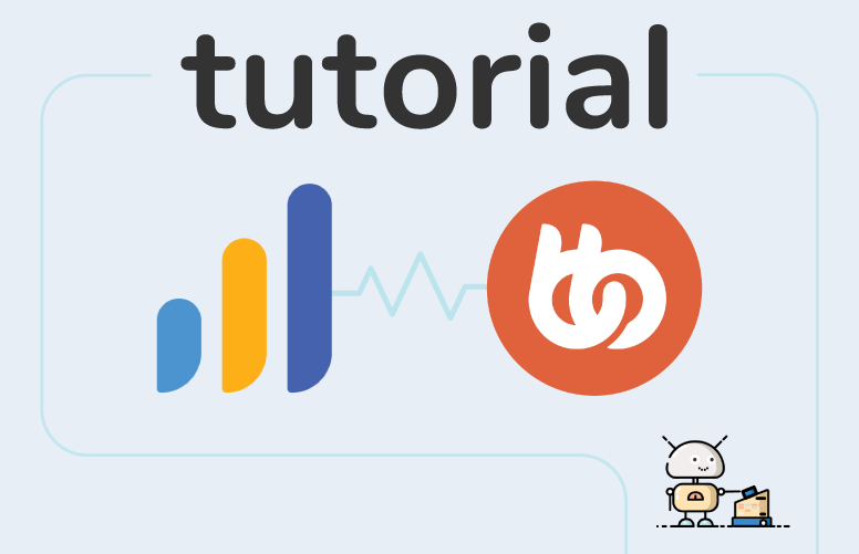 how to connect buddyboss to learndash