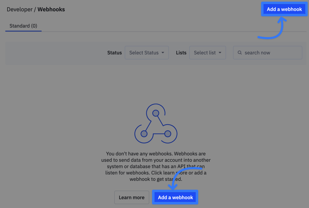activecampaign-add-webhook