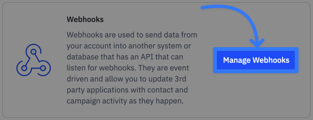 activecampaign-manage-webhooks